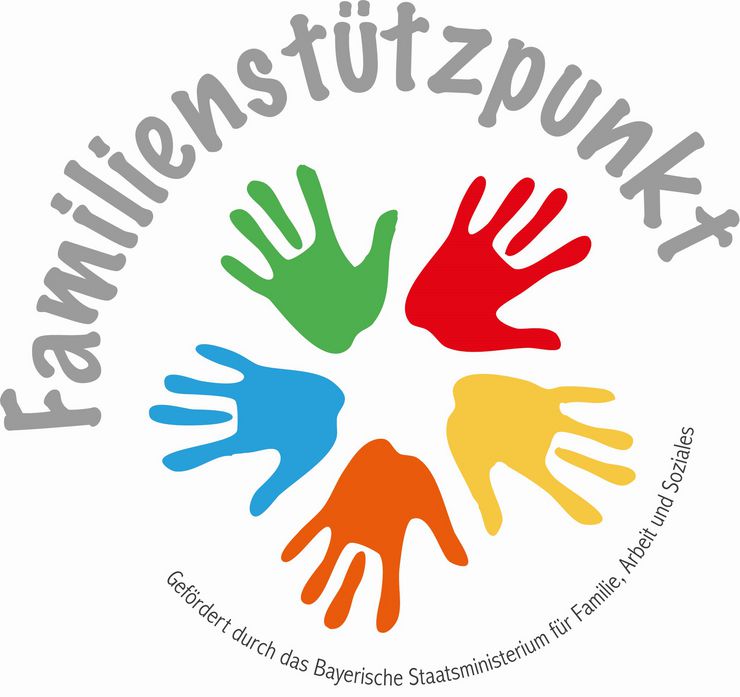 Familienstützpunkt